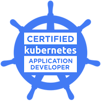 youracclaim.com - CKAD: Certified Kubernetes Application Developer